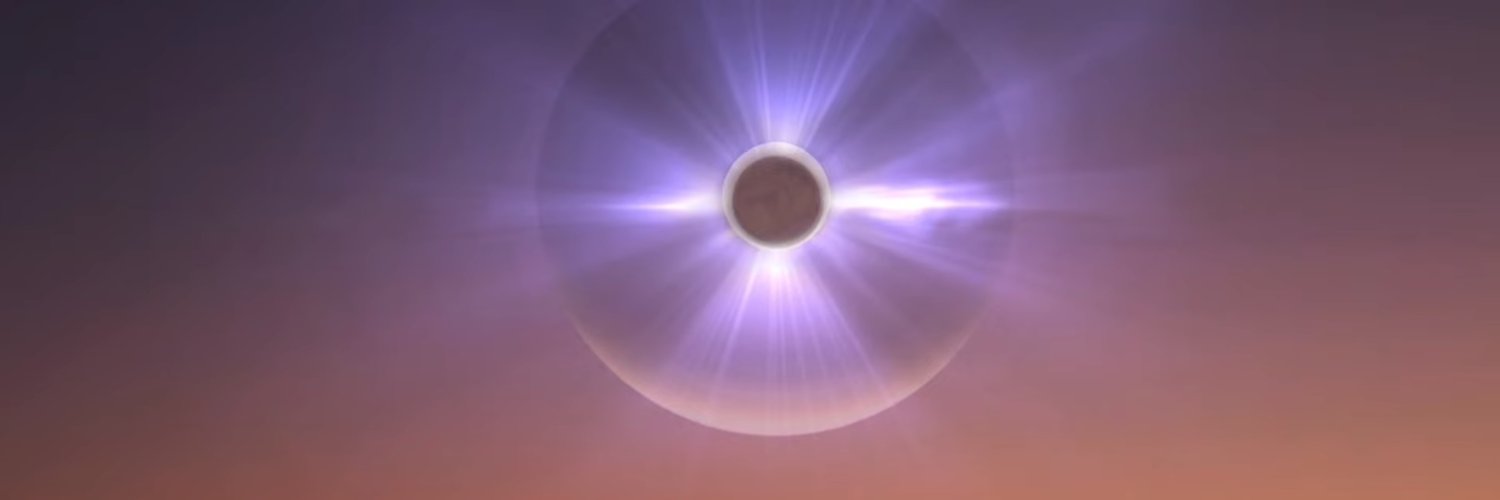 Alaric Holmes banner