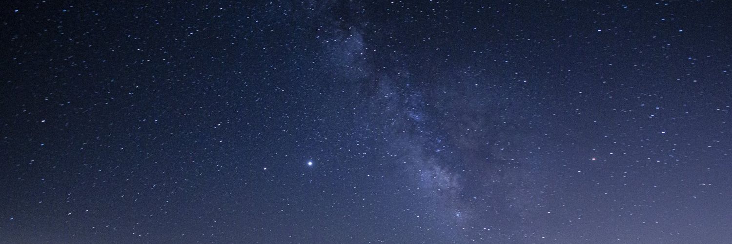 fotovlog's profile banner image
