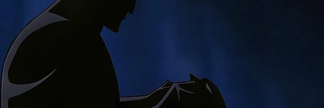 Hendricks8Trace's profile banner image