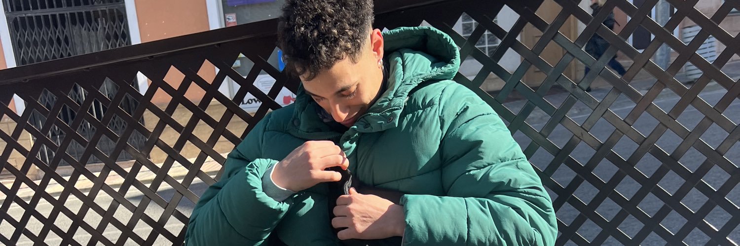 SGartoua's profile banner image