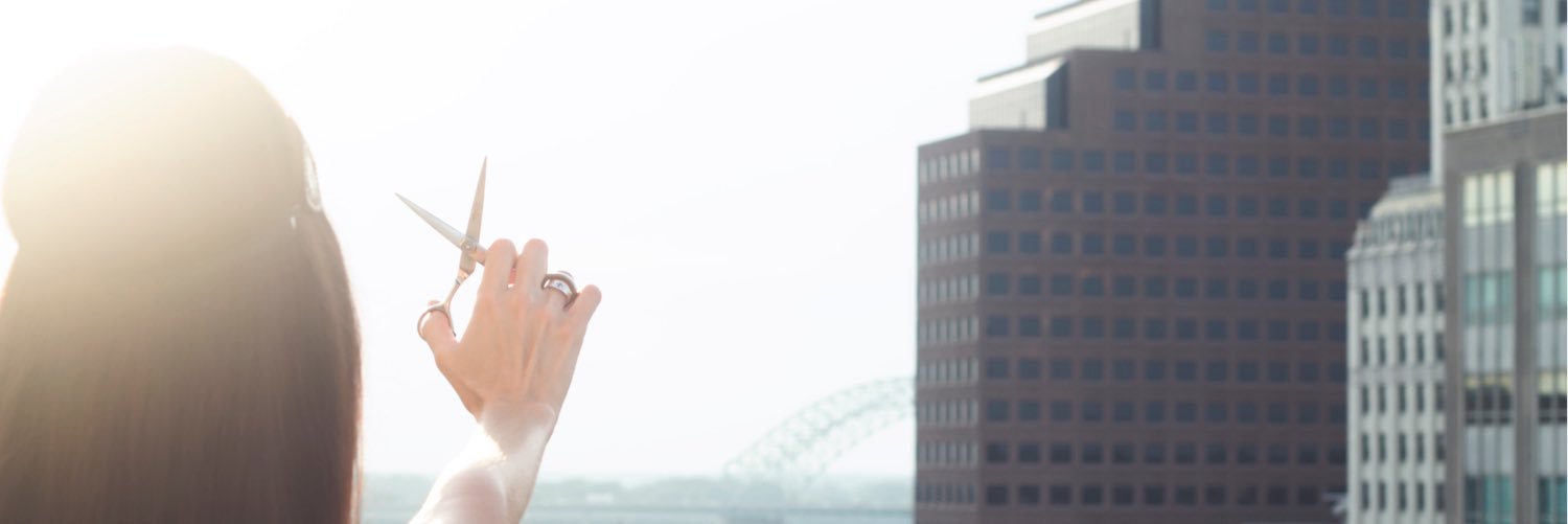 Kristyrinks's profile banner image