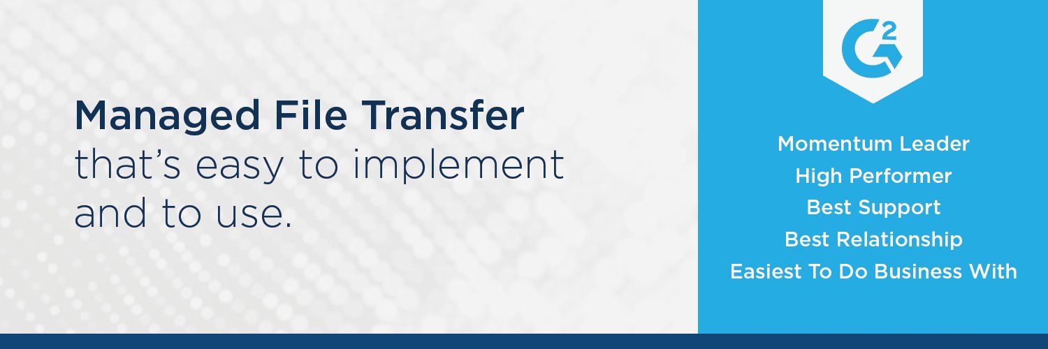 SouthRiverTech's profile banner image