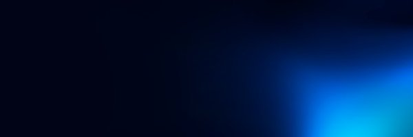 QuibimBiomarker Profile Banner