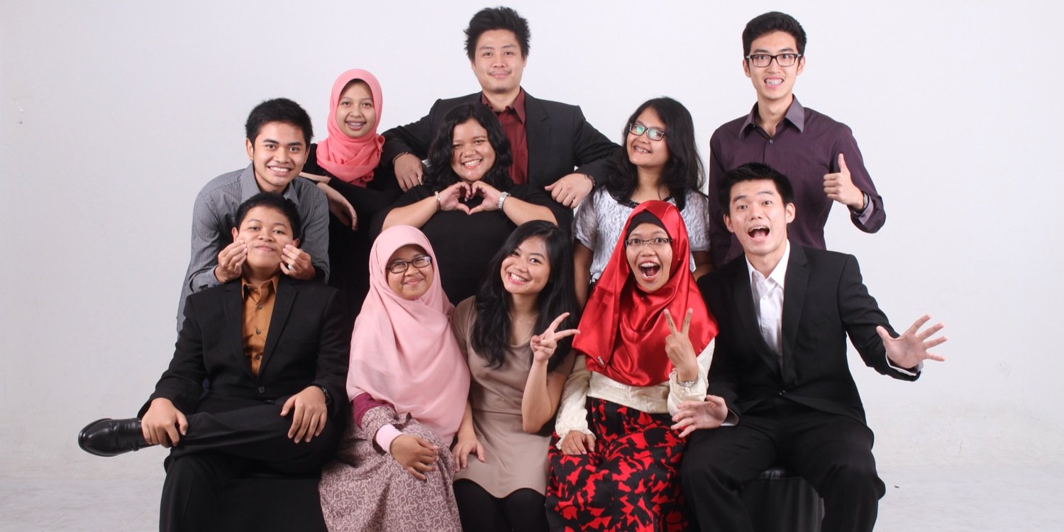 OppaKL_lovers's profile banner image