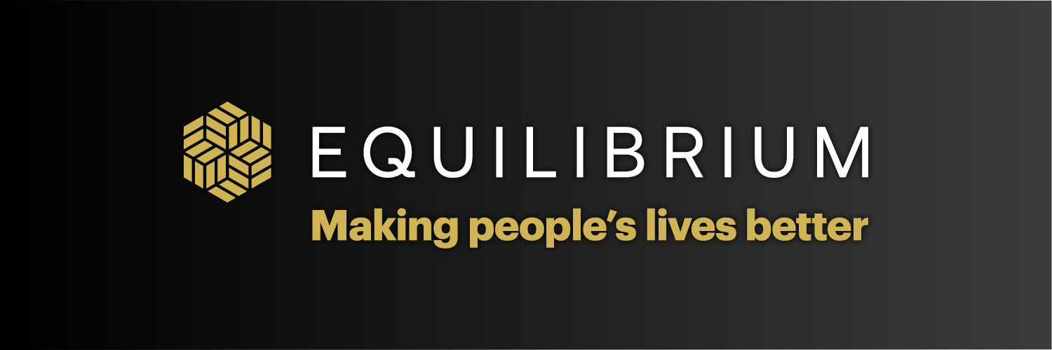 Equilibrium Financial Planning banner