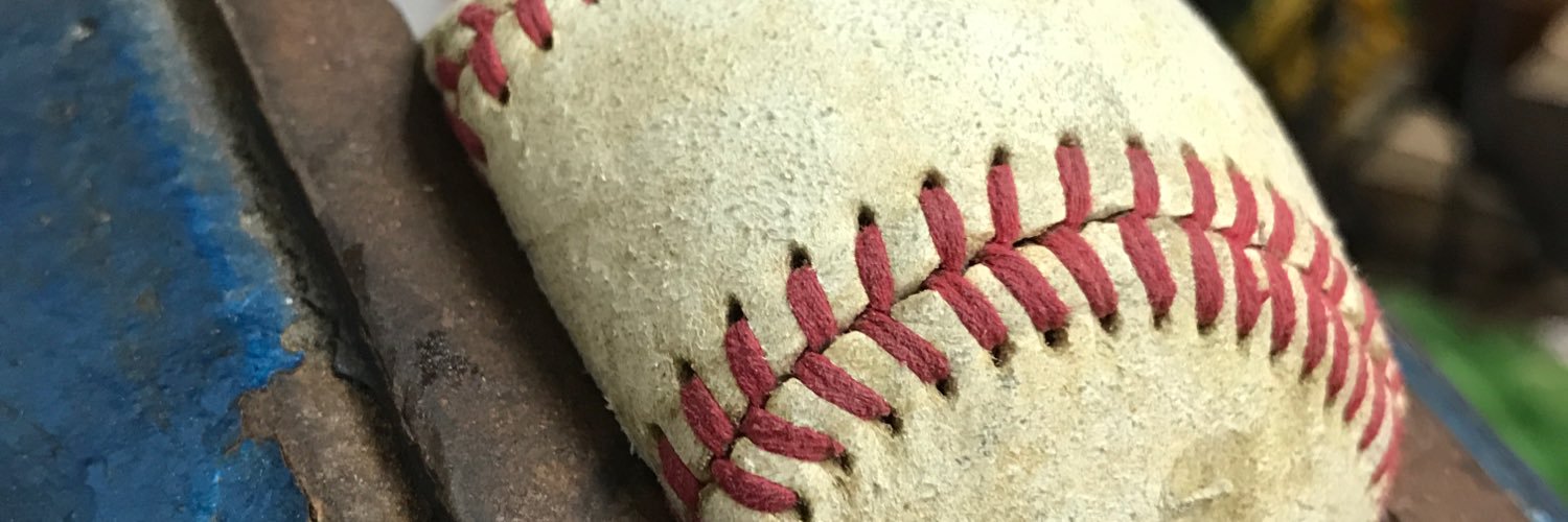 natepmueller's profile banner image