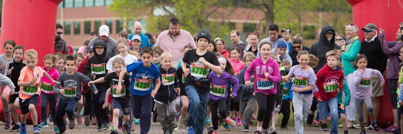 IWK5kWalkRun's profile banner image