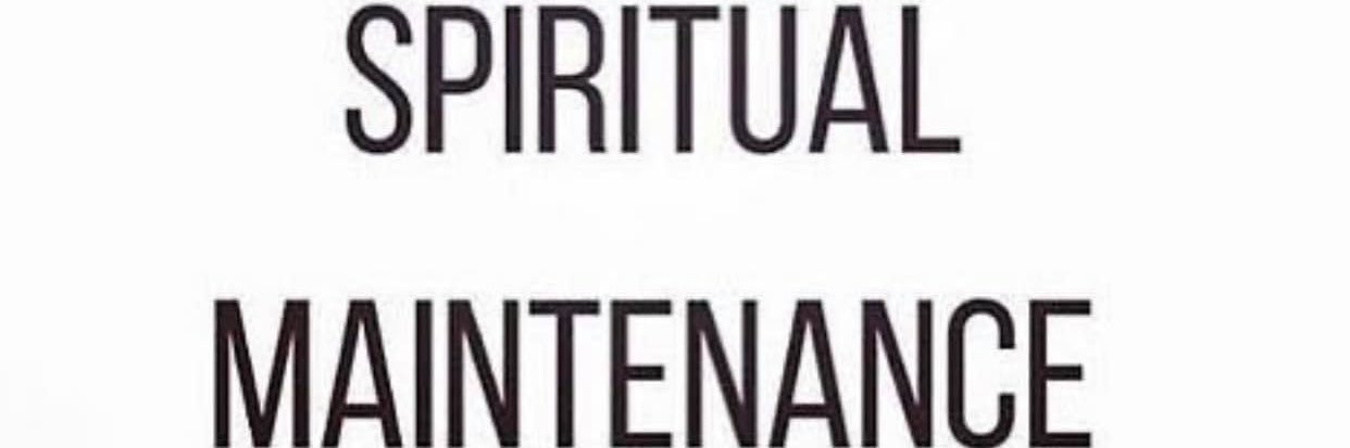 _bonitatay's profile banner image