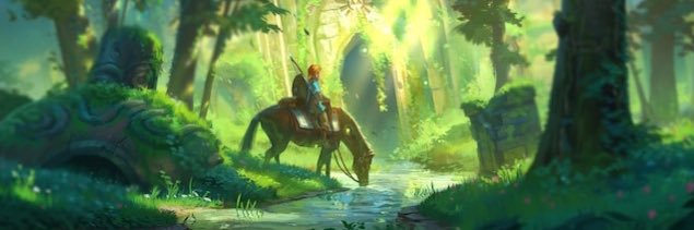 sgoesally's profile banner image