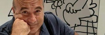 jordibalasch's profile banner image
