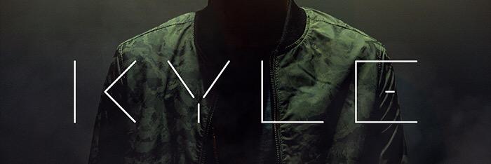 Filthypictures's profile banner image