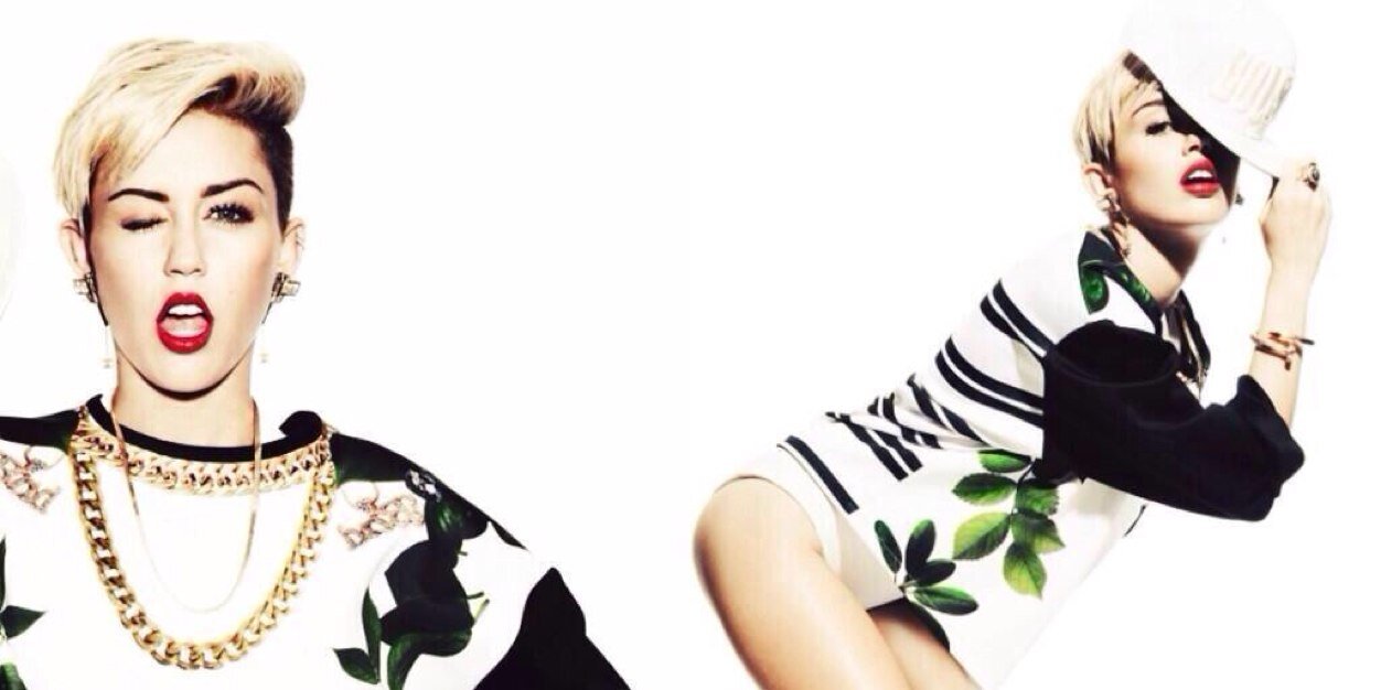 lilyyoungx's profile banner image