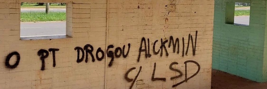 0g_sousa's profile banner image