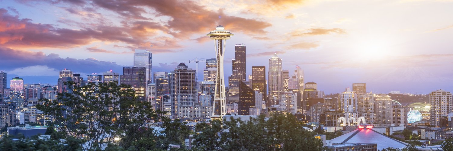 Puget Sound Business Journal banner