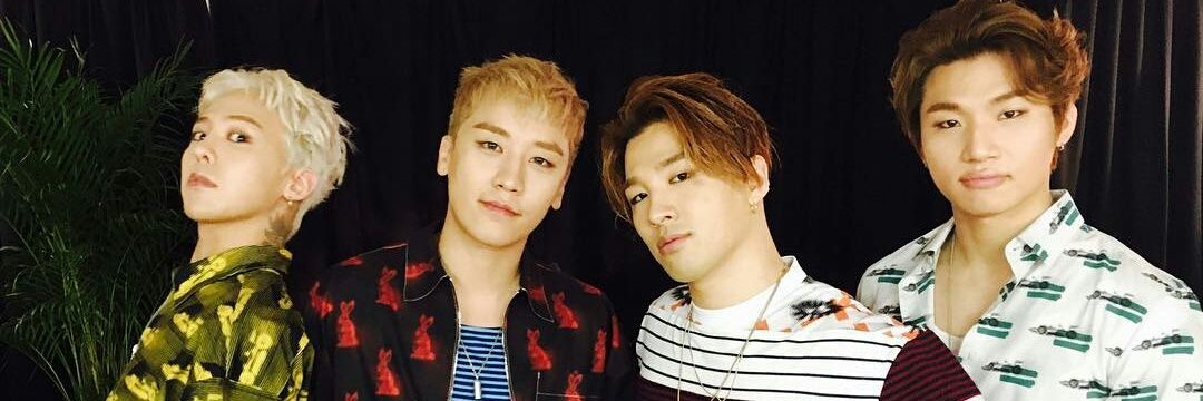 bigbangsty's profile banner image