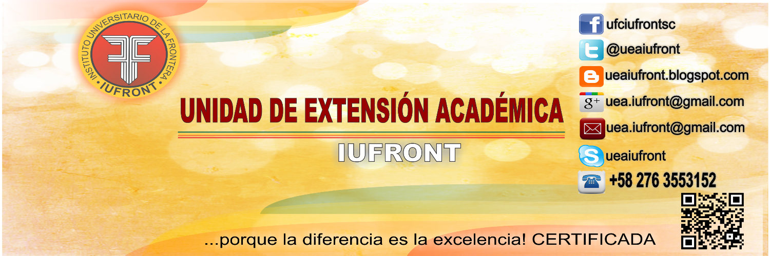 ueaiufront's profile banner image
