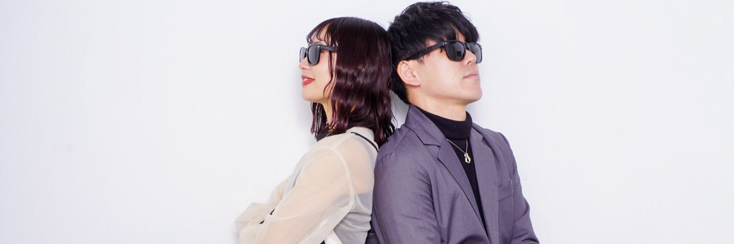 flrimario's profile banner image