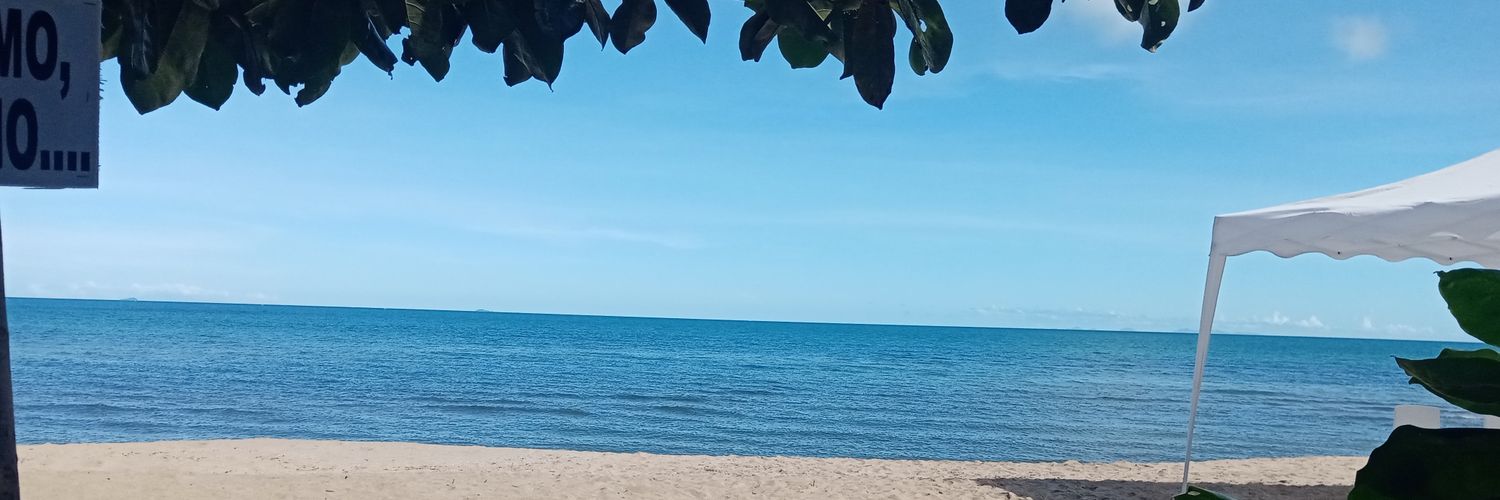 debydebs_'s profile banner image