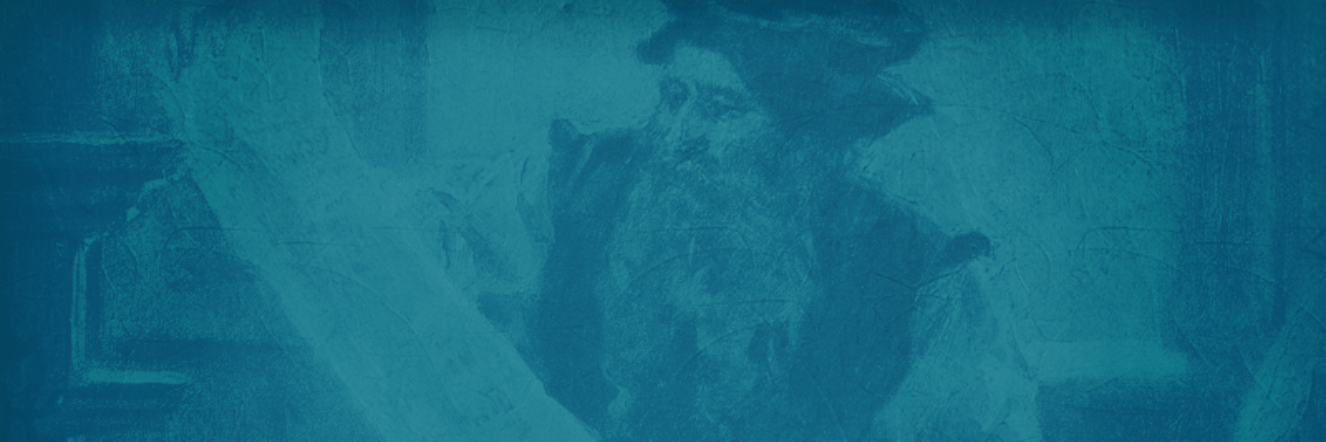 The Book Blog banner