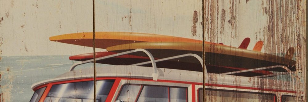 Legadema1's profile banner image