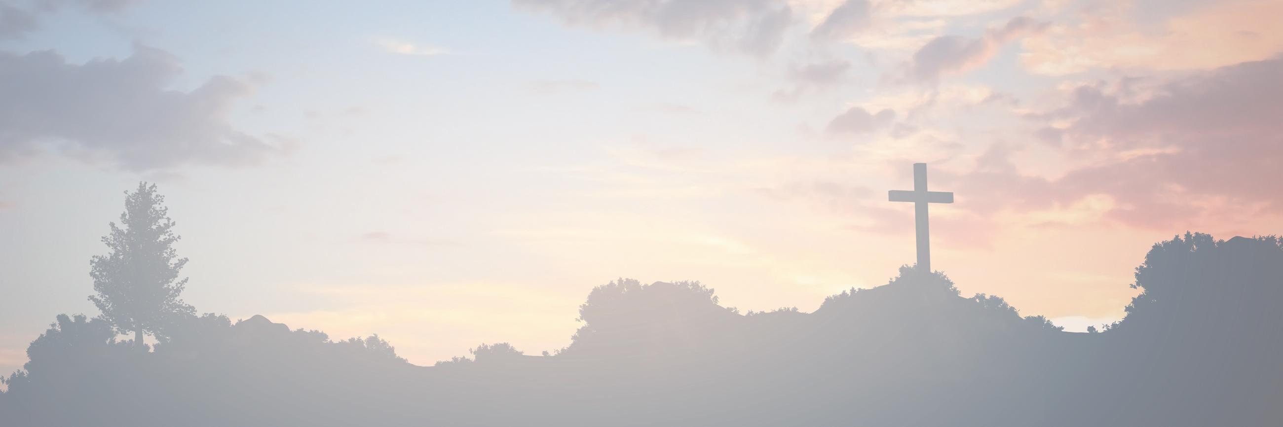 Dagubi Media banner