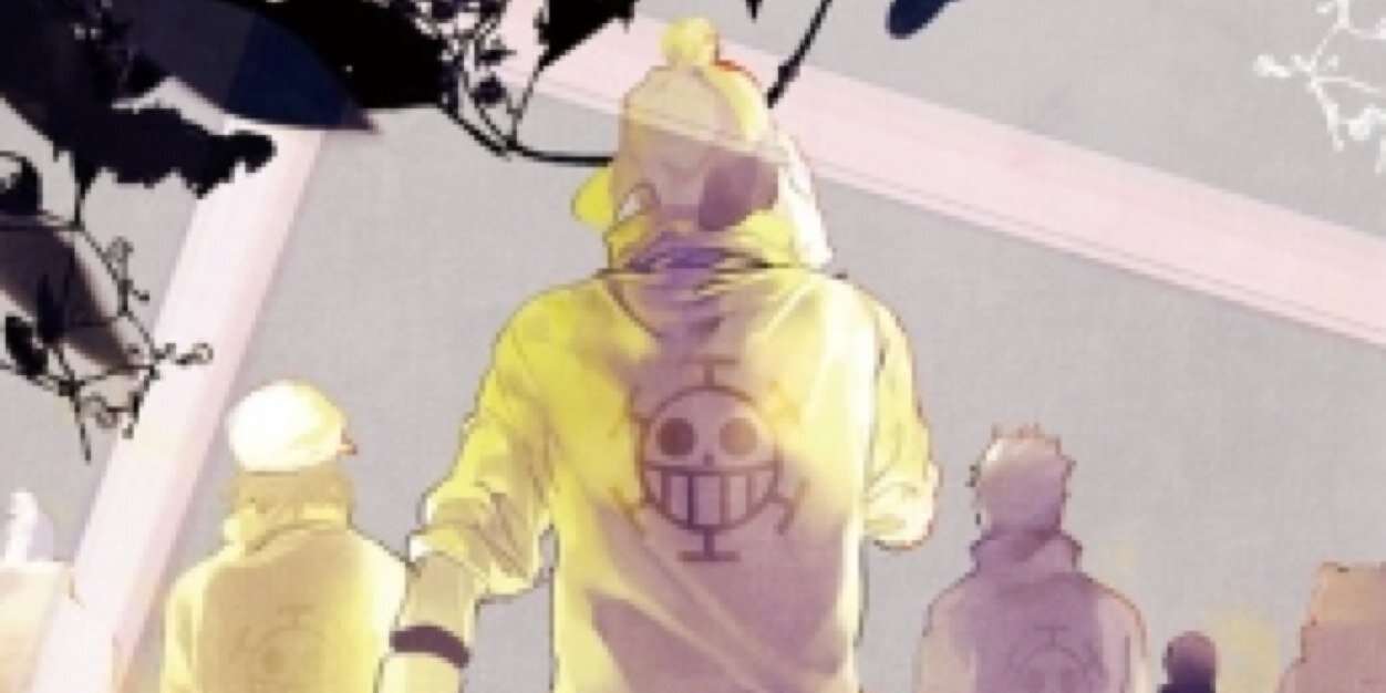 low_lop's profile banner image
