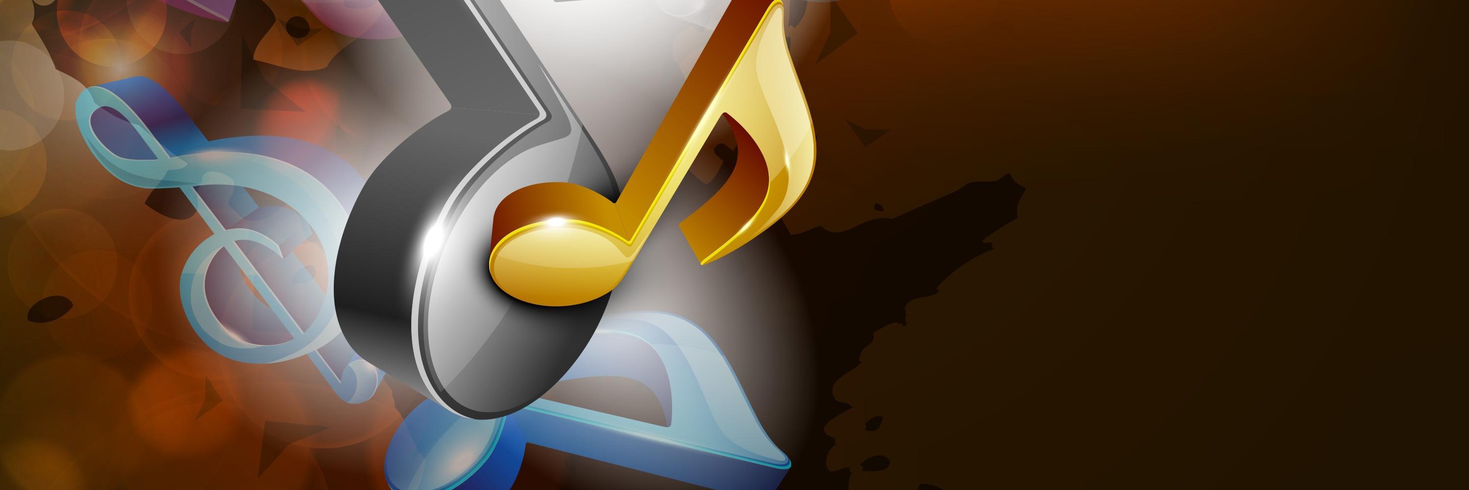 DarKerSideDJs's profile banner image