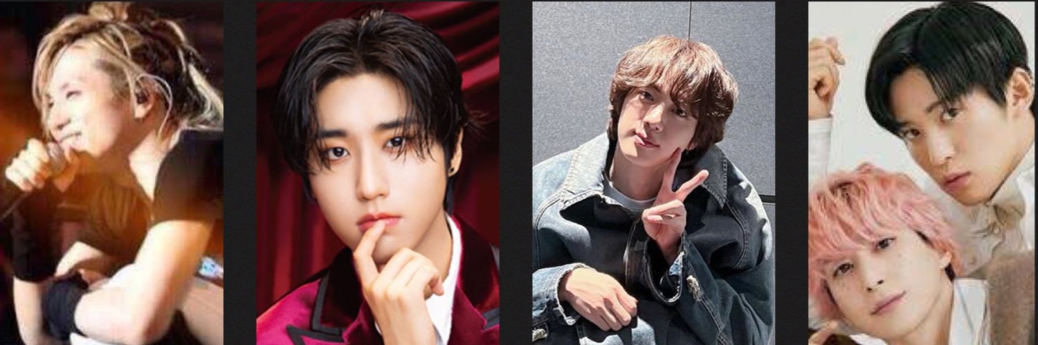 misa💜ARMY💙STAY banner