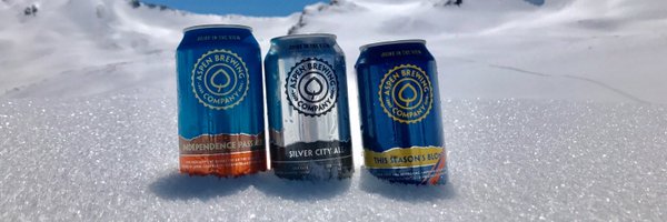 AspenBrewingCo Profile Banner