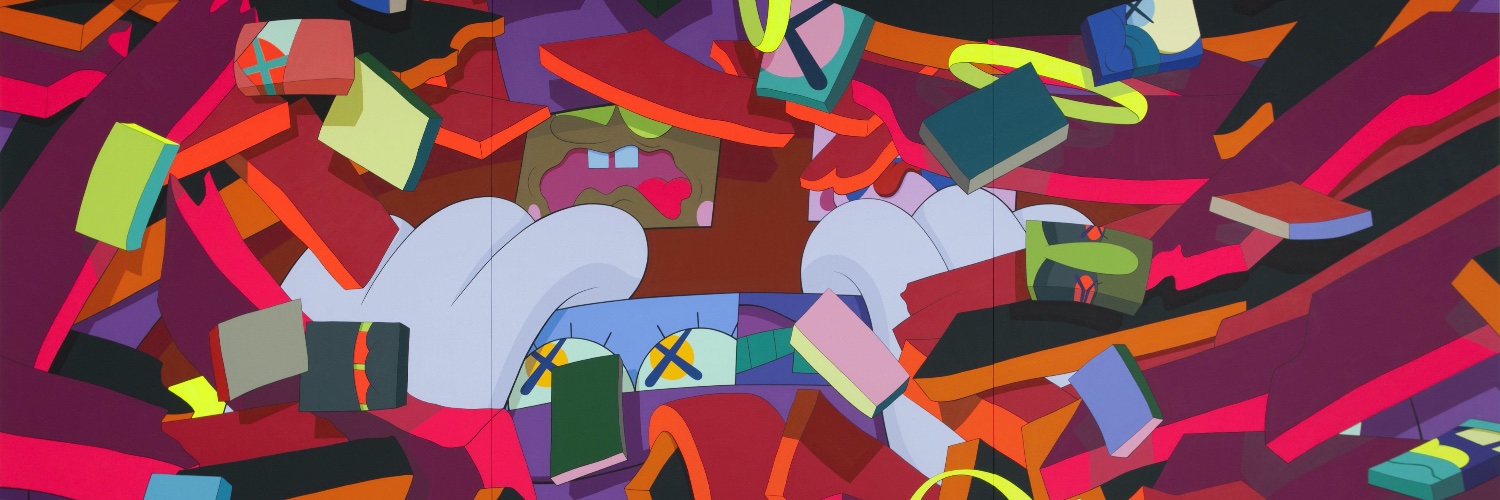 Adrià Camarena banner