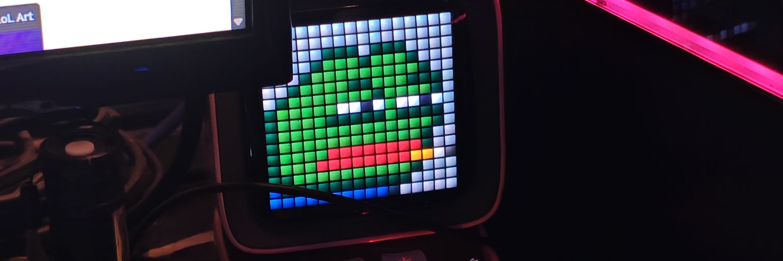 shaaaakeys's profile banner image