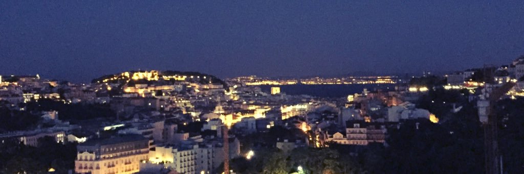 jaypedro's profile banner image