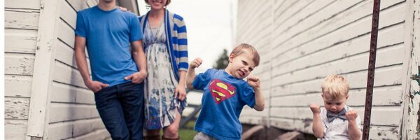 scottbehrends Profile Banner