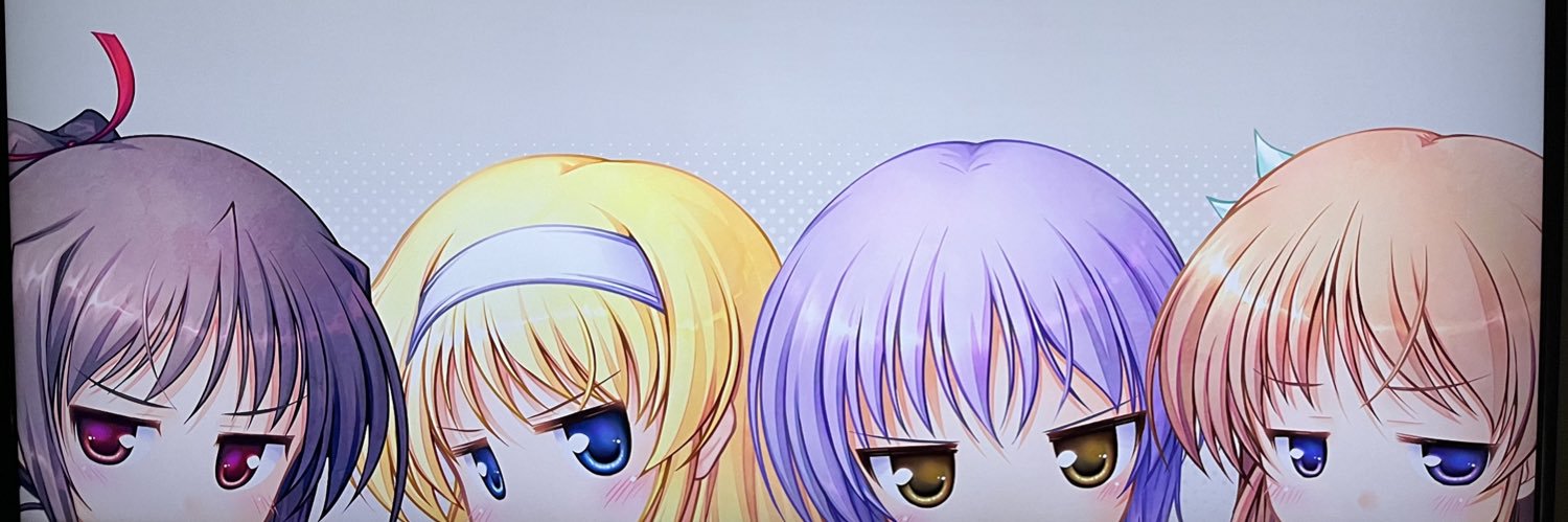 monga7777's profile banner image