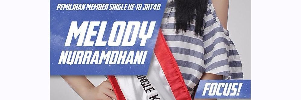 Melodiest_JMB's profile banner image