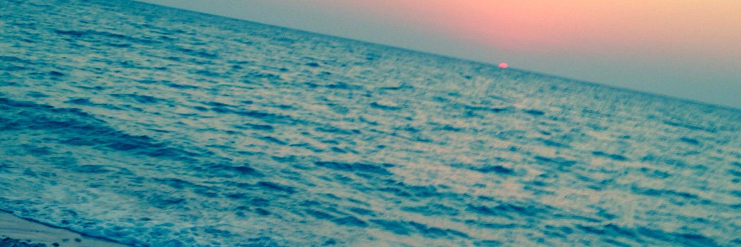 justus1806's profile banner image