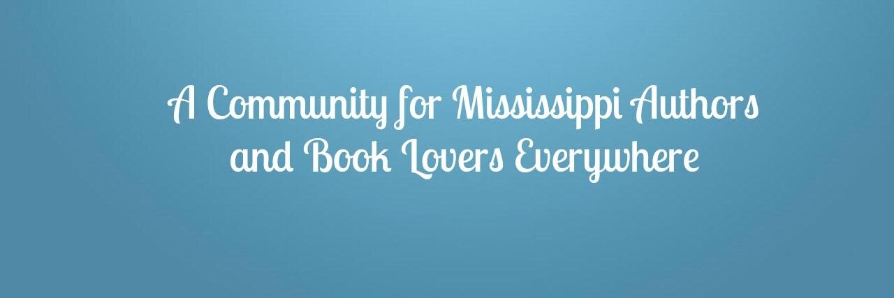 MSAuthors's profile banner image