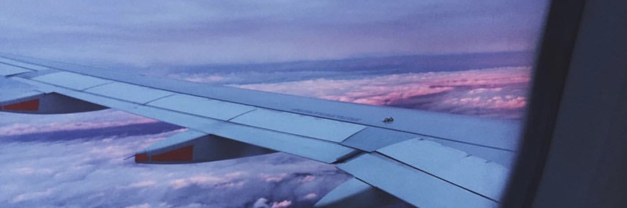 kimberlyhgrace's profile banner image