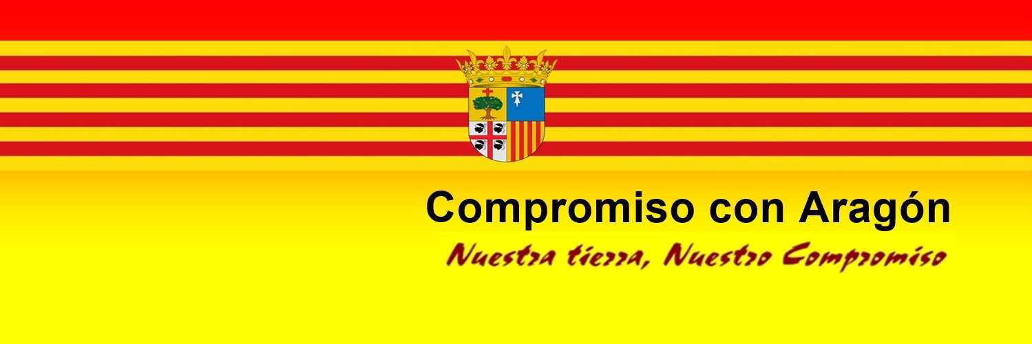 CcAAragon's profile banner image