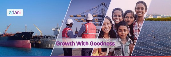 gautam_adani Profile Banner