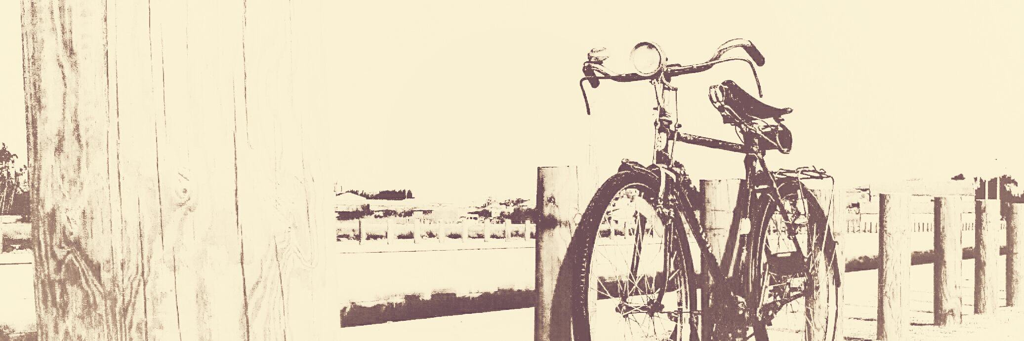 godonearth's profile banner image