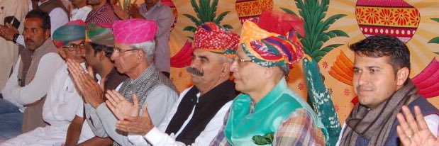 iyc_p's profile banner image