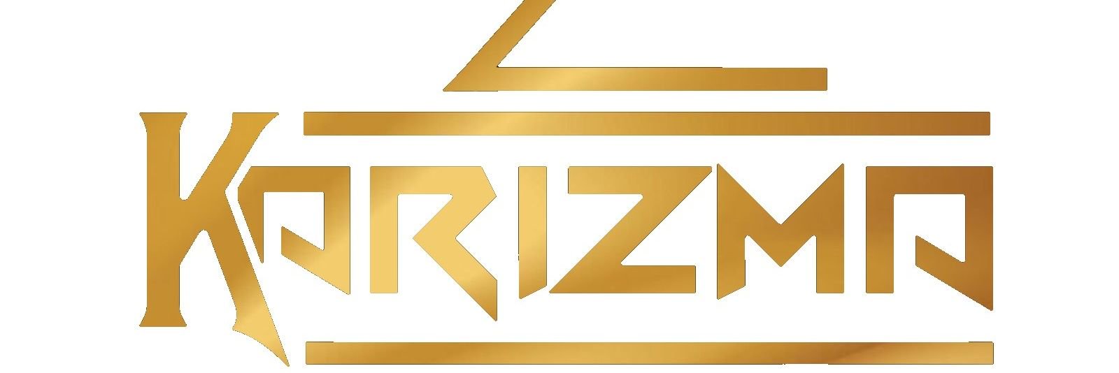 KARIZMANYC's profile banner image