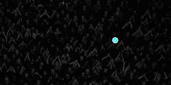 SpotifyGreece's profile banner image