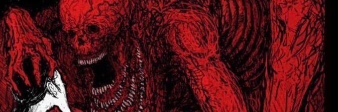 NooellK's profile banner image
