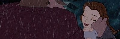 khalishahnap31's profile banner image