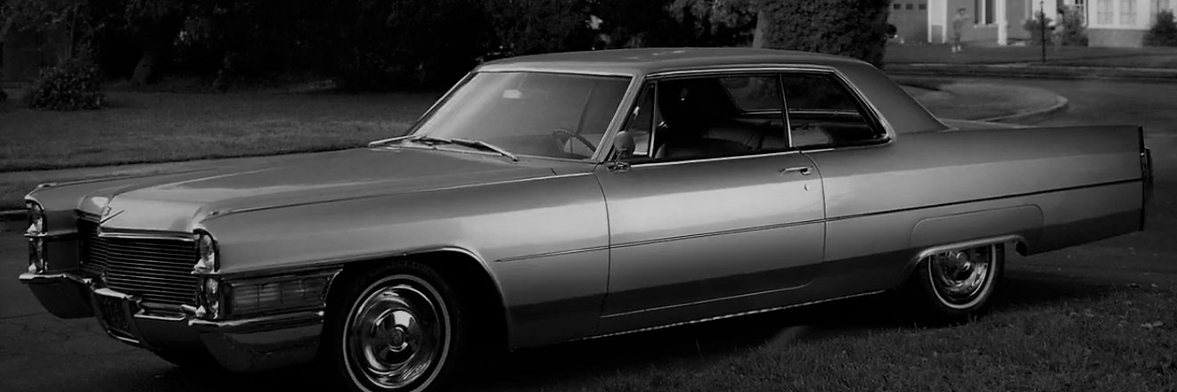 This Clay 🥁 banner