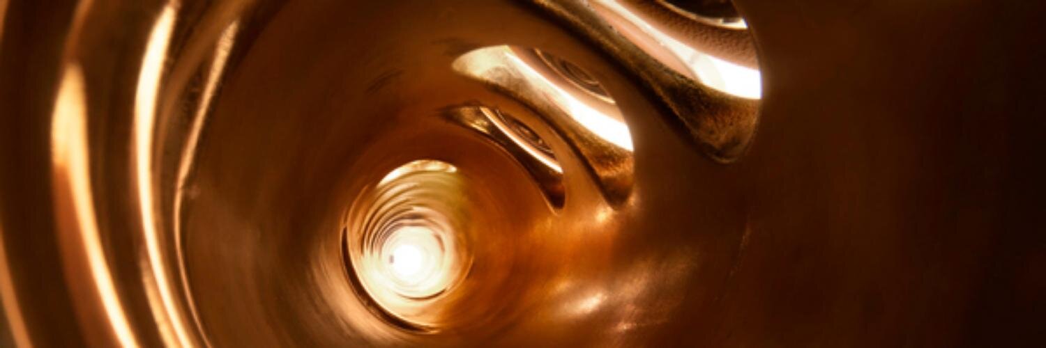 Manferrub's profile banner image