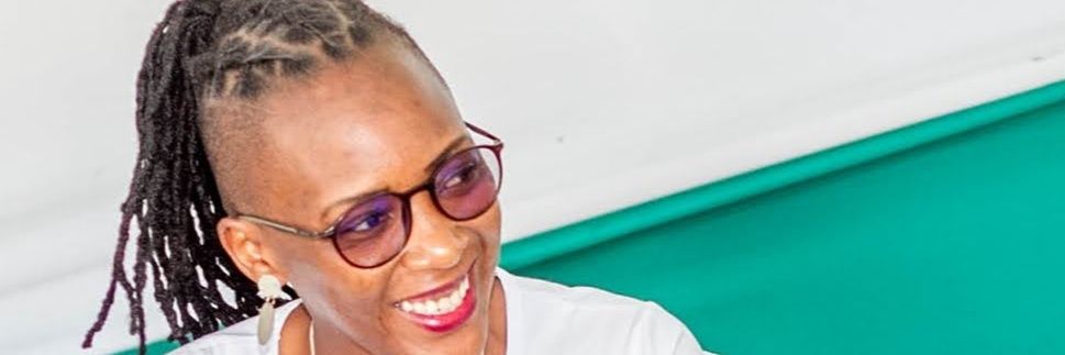 Chiyego's profile banner image