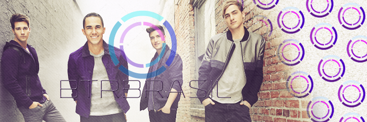 BTRBrasilcom's profile banner image